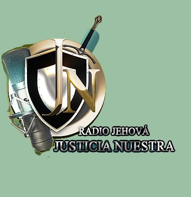 14003_Radio Jehova Justicia Nuestra.png